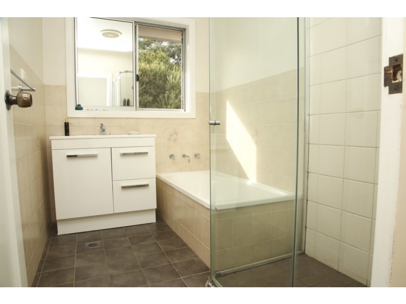 Farm 30D Lovell and Dossetor Rds, Benerembah NSW 2680