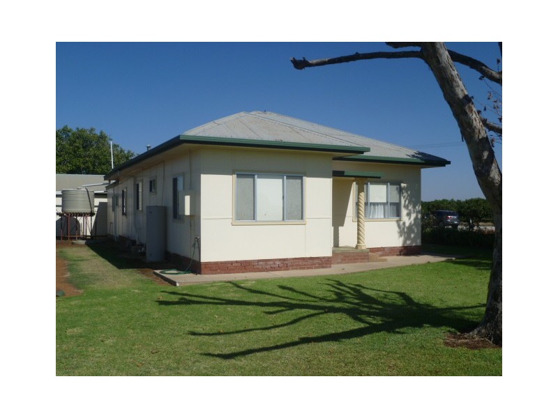 Farm 879 Ireland Road, Beelbangera NSW 2680