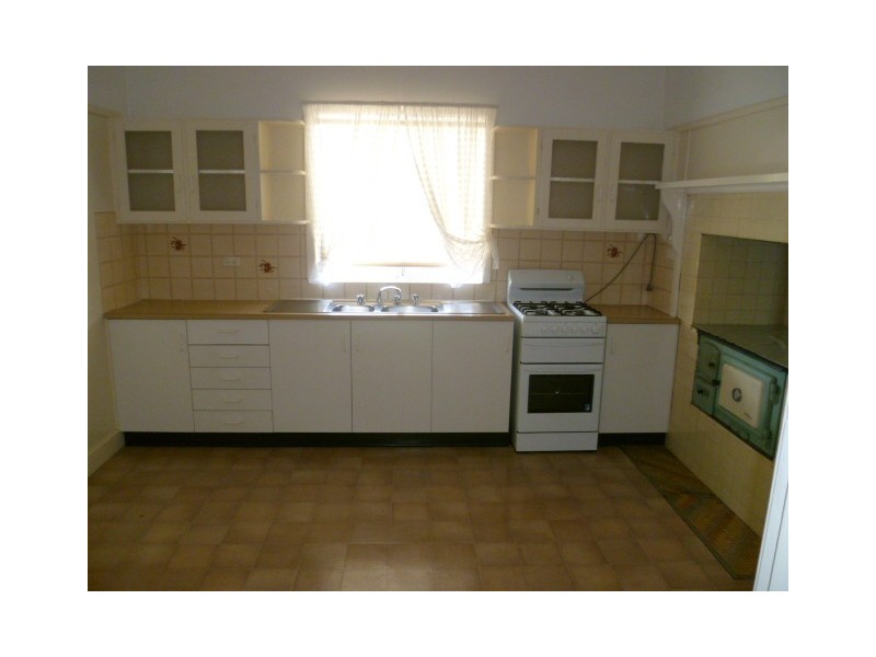 Farm 879 Ireland Road, Beelbangera NSW 2680