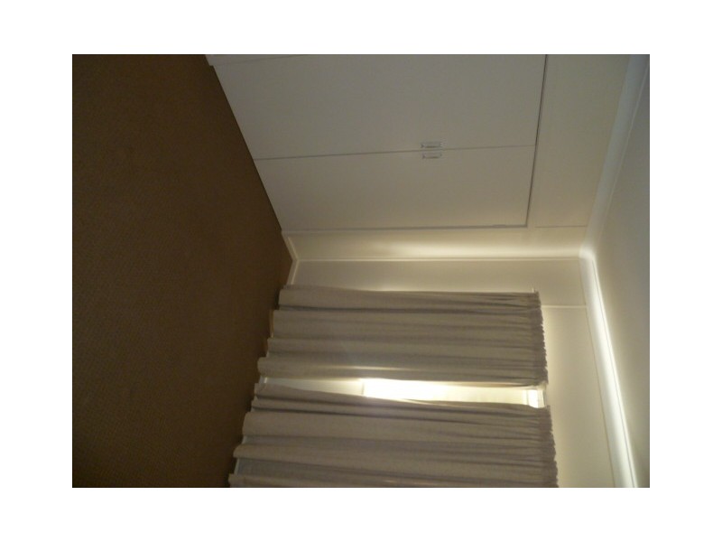 Farm 879 Ireland Road, Beelbangera NSW 2680