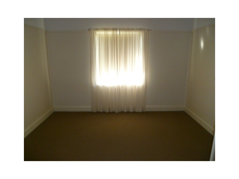 Farm 879 Ireland Road, Beelbangera NSW 2680