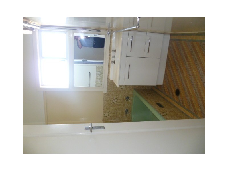 Farm 879 Ireland Road, Beelbangera NSW 2680