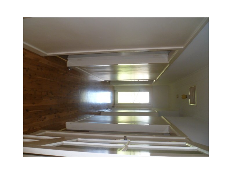 Farm 879 Ireland Road, Beelbangera NSW 2680