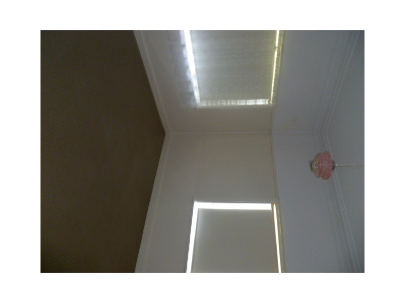 Farm 879 Ireland Road, Beelbangera NSW 2680