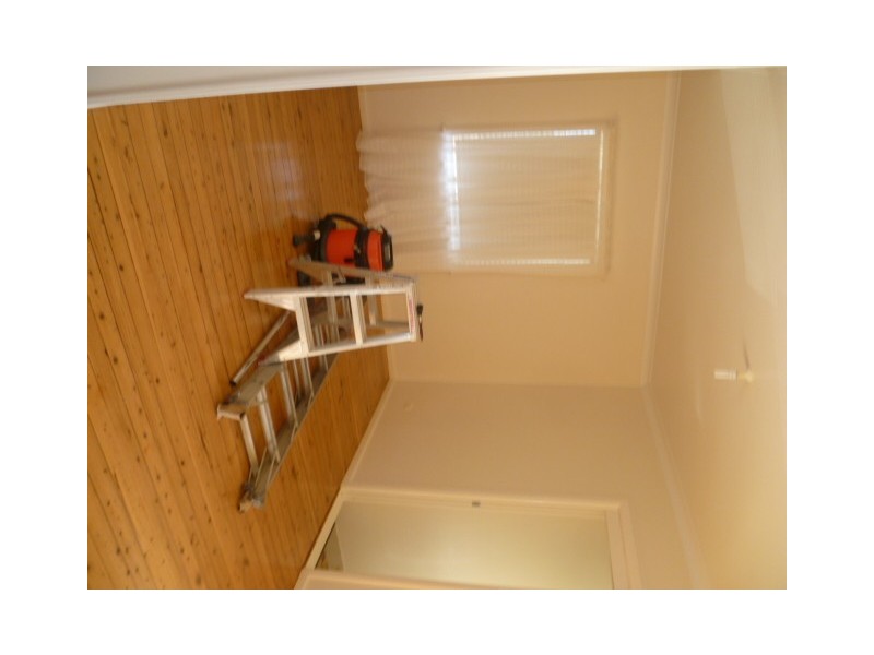 Farm 879 Ireland Road, Beelbangera NSW 2680