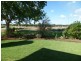 Farm 879 Ireland Road, Beelbangera NSW 2680