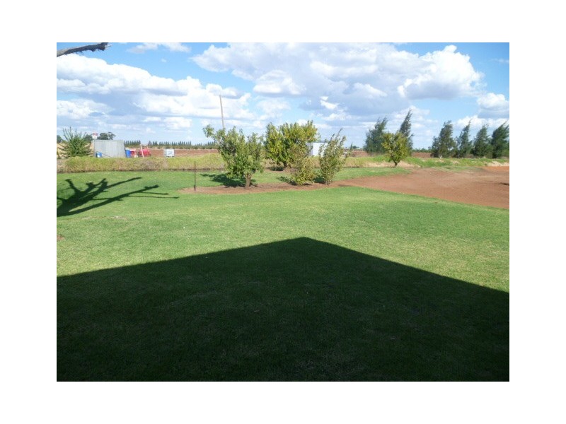 Farm 879 Ireland Road, Beelbangera NSW 2680