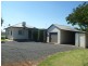 Farm 879 Ireland Road, Beelbangera NSW 2680