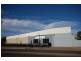 188 Wakaden Street, Griffith NSW 2680