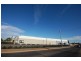 188 Wakaden Street, Griffith NSW 2680