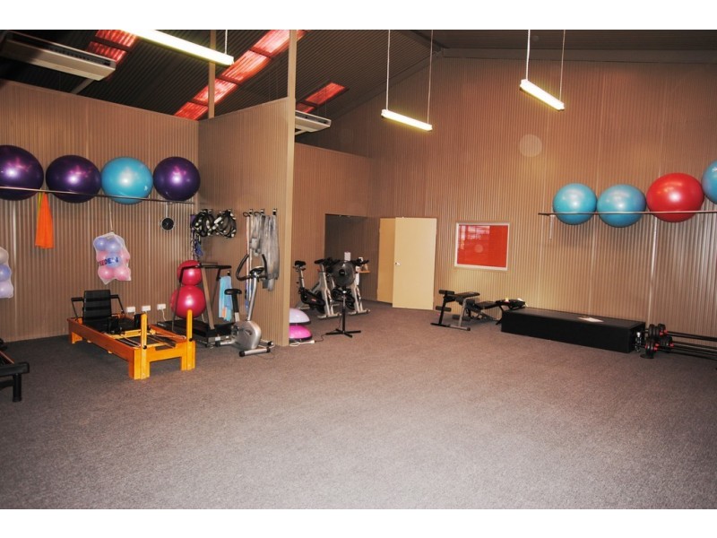 188 Wakaden Street, Griffith NSW 2680