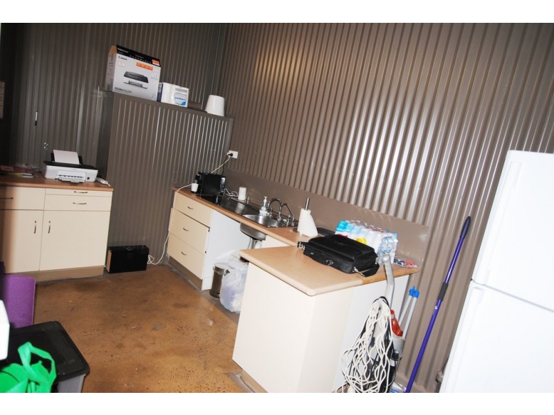 188 Wakaden Street, Griffith NSW 2680