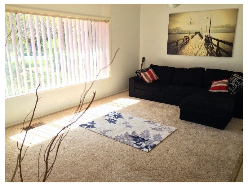 6 Day Street, Griffith NSW 2680