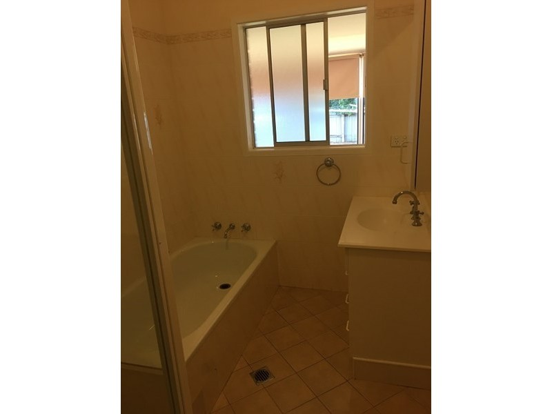 6 Day Street, Griffith NSW 2680