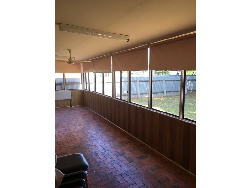 6 Day Street, Griffith NSW 2680