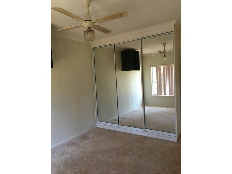 6 Day Street, Griffith NSW 2680