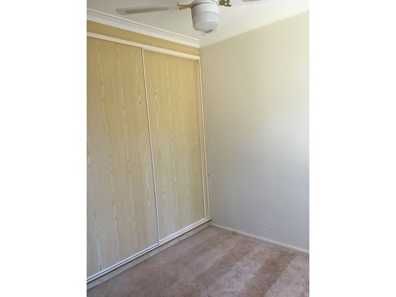 6 Day Street, Griffith NSW 2680