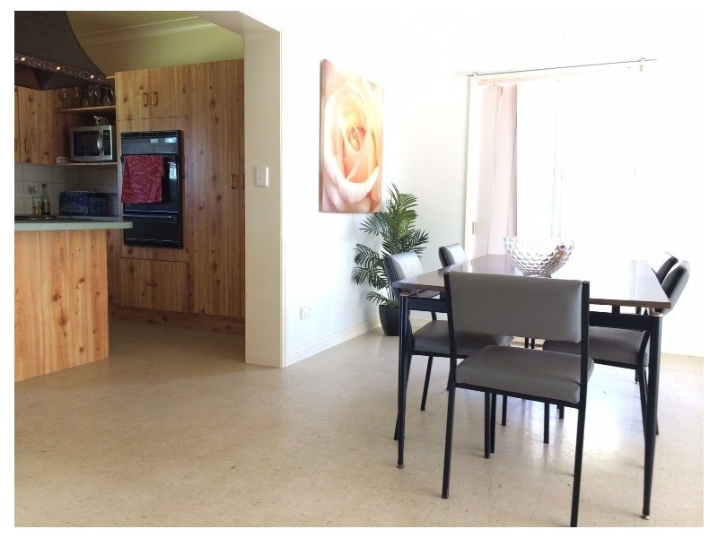 6 Day Street, Griffith NSW 2680