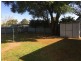 6 Day Street, Griffith NSW 2680