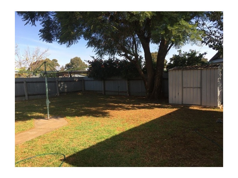 6 Day Street, Griffith NSW 2680