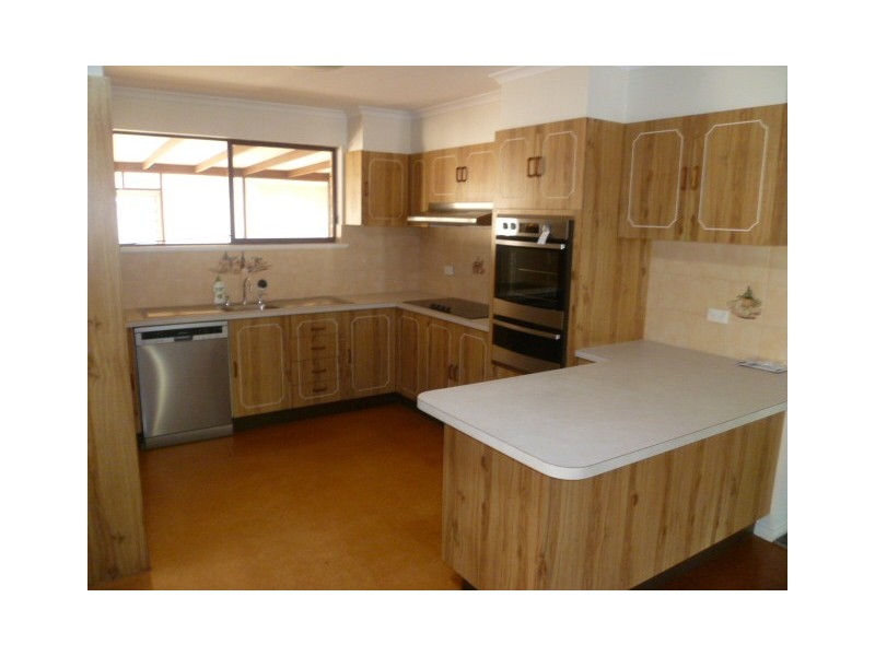 3 Sanders Street, Griffith NSW 2680