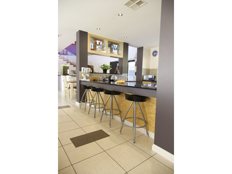 14 Bella Vista Drive, Lake Wyangan NSW 2680