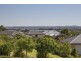 14 Bella Vista Drive, Lake Wyangan NSW 2680