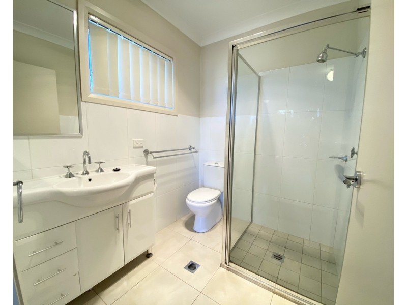 33A Hillam Drive, Griffith NSW 2680