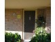 Unit 43 115 Clifton Blvde, Griffith NSW 2680