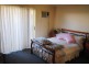 Unit 43 115 Clifton Blvde, Griffith NSW 2680