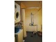Unit 43 115 Clifton Blvde, Griffith NSW 2680