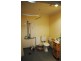 Unit 43 115 Clifton Blvde, Griffith NSW 2680