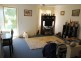 Unit 43 115 Clifton Blvde, Griffith NSW 2680