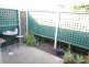 Unit 43 115 Clifton Blvde, Griffith NSW 2680