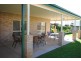 Unit 43 115 Clifton Blvde, Griffith NSW 2680