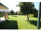 Unit 43 115 Clifton Blvde, Griffith NSW 2680