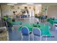 Unit 43 115 Clifton Blvde, Griffith NSW 2680