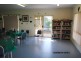 Unit 43 115 Clifton Blvde, Griffith NSW 2680