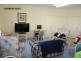 Unit 43 115 Clifton Blvde, Griffith NSW 2680