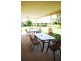 Unit 43 115 Clifton Blvde, Griffith NSW 2680