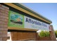Unit 43 115 Clifton Blvde, Griffith NSW 2680