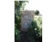 Unit 43 115 Clifton Blvde, Griffith NSW 2680