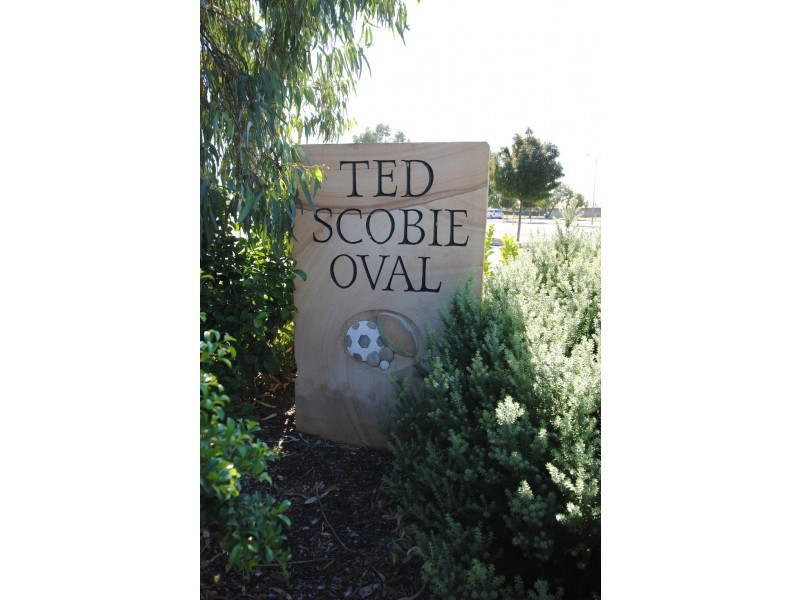 Unit 43 115 Clifton Blvde, Griffith NSW 2680