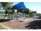 Unit 43 115 Clifton Blvde, Griffith NSW 2680
