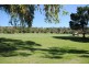 Unit 43 115 Clifton Blvde, Griffith NSW 2680