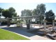 Unit 43 115 Clifton Blvde, Griffith NSW 2680