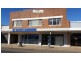 UPSTAIRS 100-102 YAMBIL STREET, Griffith NSW 2680