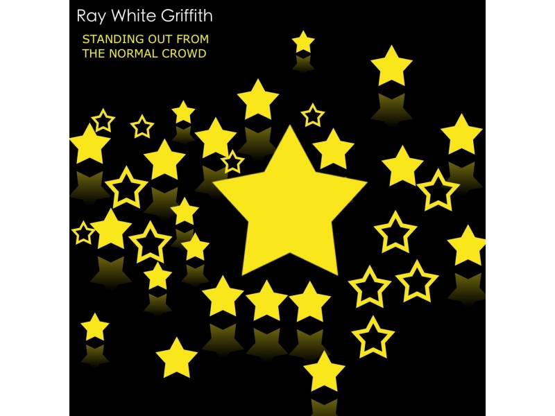 20 Napier STreet, Goolgowi NSW 2652