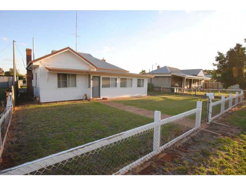 22 Binya Street, Griffith NSW 2680