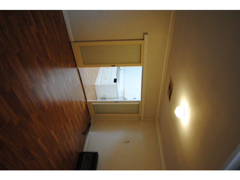1 Mirrool Avenue, Bilbul NSW 2680